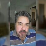 Leonardo Sampaio