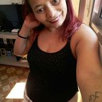 Francineth Batista de Sousa