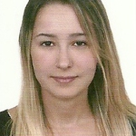 Jessica Porto