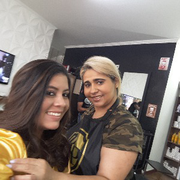 Maria  Cabeleireiros