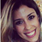 Ane Gabriele Andeloce