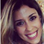 Ane Gabriele Andeloce