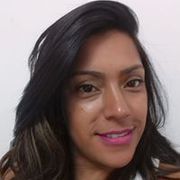Veronica Felix