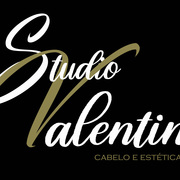 Studio Valentin Cabelo & Estética