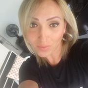 Joyce Moraes