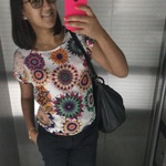 Ana Caroliny Costa Silva