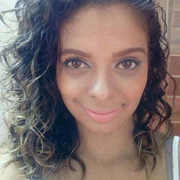 Joyce Nataly