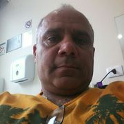 Luiz Lira Oliveira de jesus