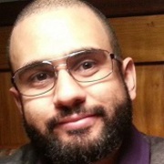 Diego Rodrigo  Silva