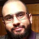 Diego Rodrigo  Silva