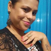Fabiana da Silva