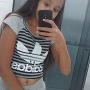 Hilary Gabriely