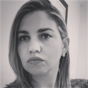 Daniela Carlim