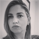 Daniela Carlim