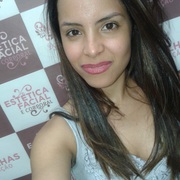 Jessica nascimento