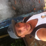 Dan Ferreira