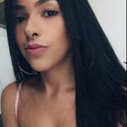 Yasmin Moreira
