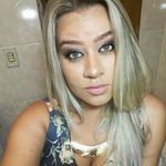 Aline Carvalho