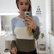 Roberta  Reis