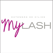 MyLash Studio