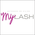 MyLash Studio