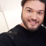 Marcelo Andrade