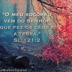 Nelciane Pereira