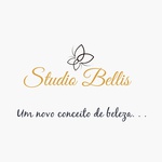 Studio Bellis