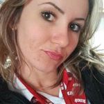 Karla Karling