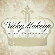 Nicolly Andreatta
