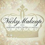 Nicolly Andreatta