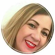 Carmen Lucia