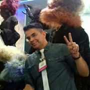 Lucke D'cort