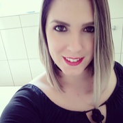 Giovana  Del'Arco