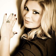 claudia baptista