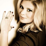 claudia baptista