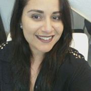 Bárbara Martins