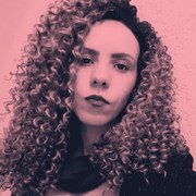 Karol Costa