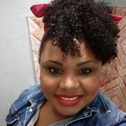Andressa Souza Carvalho