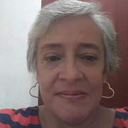 Carla Santos