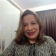 Maria Alcivane Costa Souza