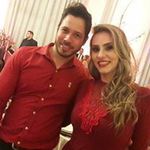 Paula Santos