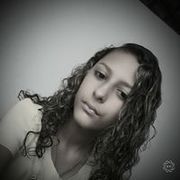 Livia Fatima