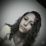 Livia Fatima