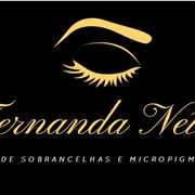 Fernanda Neves
