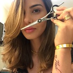Carol Figueiredo