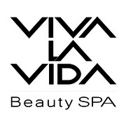 Viva La vida Beauty Spa