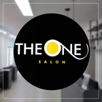 The One Salon