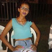Mailane Barros