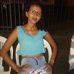 Mailane Barros